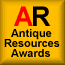 Antique Resources Awards